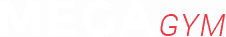 stretch_cdn
